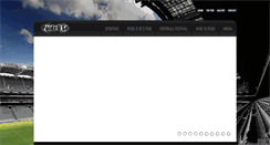 Desktop Screenshot of paidiose.com