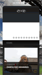 Mobile Screenshot of paidiose.com